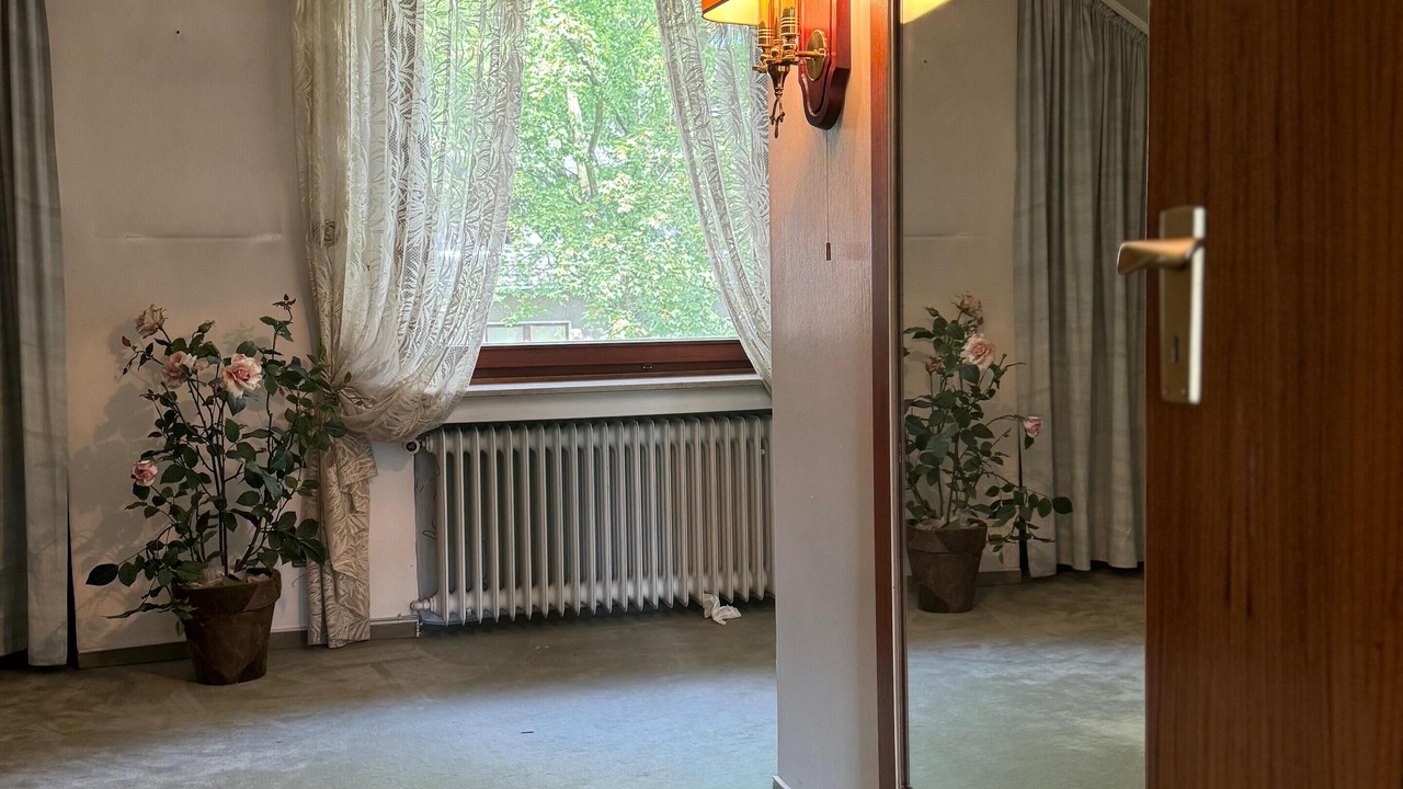 Photo of Others in Bochum Mitte