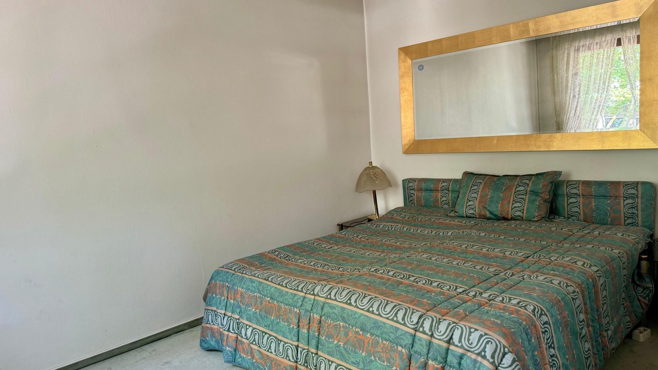Photo of Bedroom in Bochum Mitte
