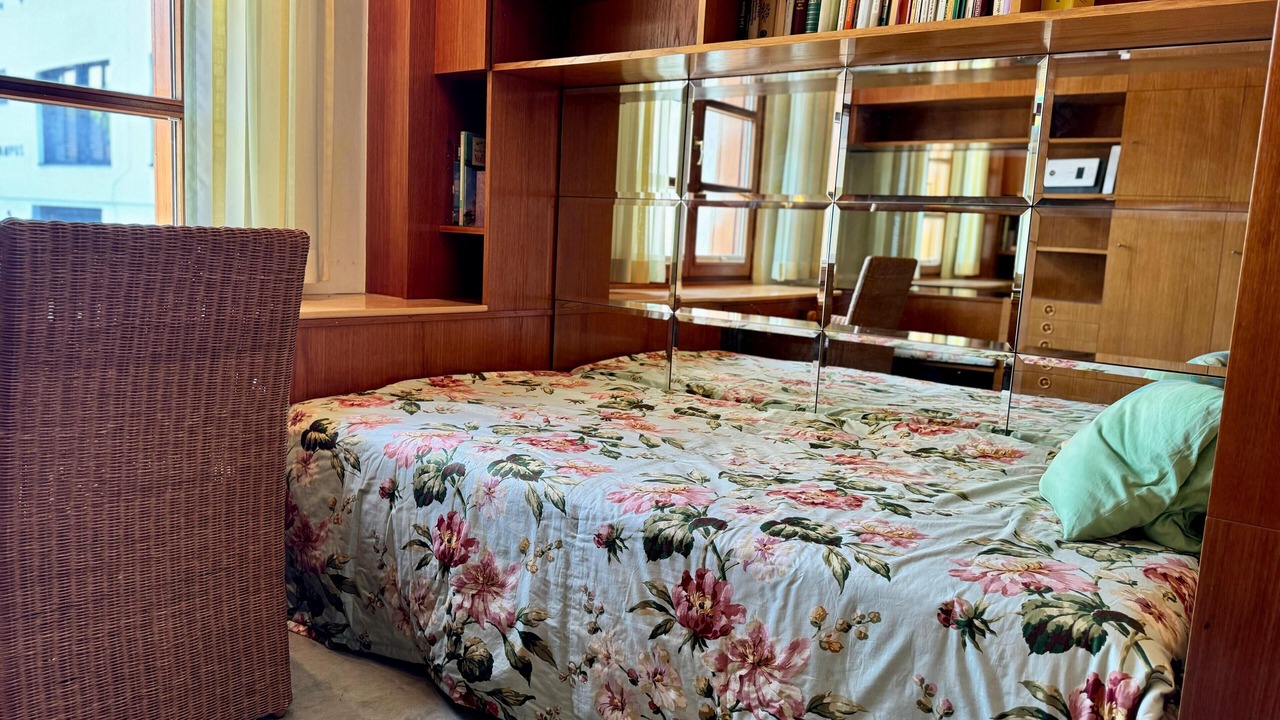 Photo of Bedroom in Bochum Mitte