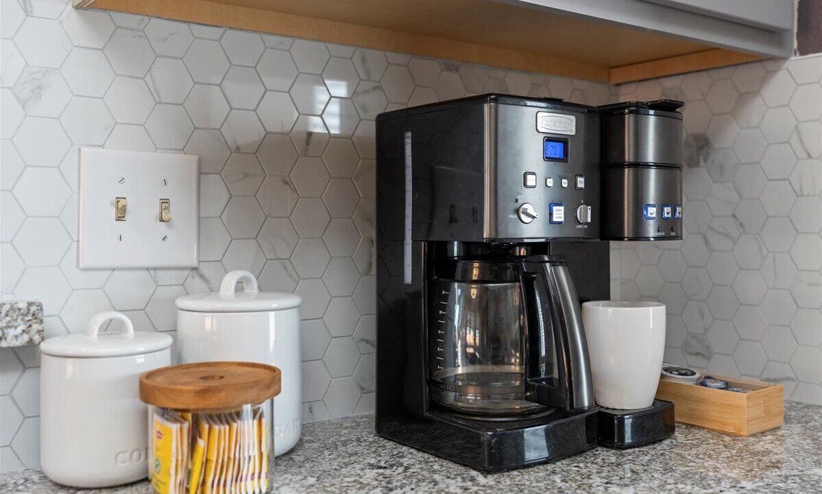 Photo of Kitchen in Sparks