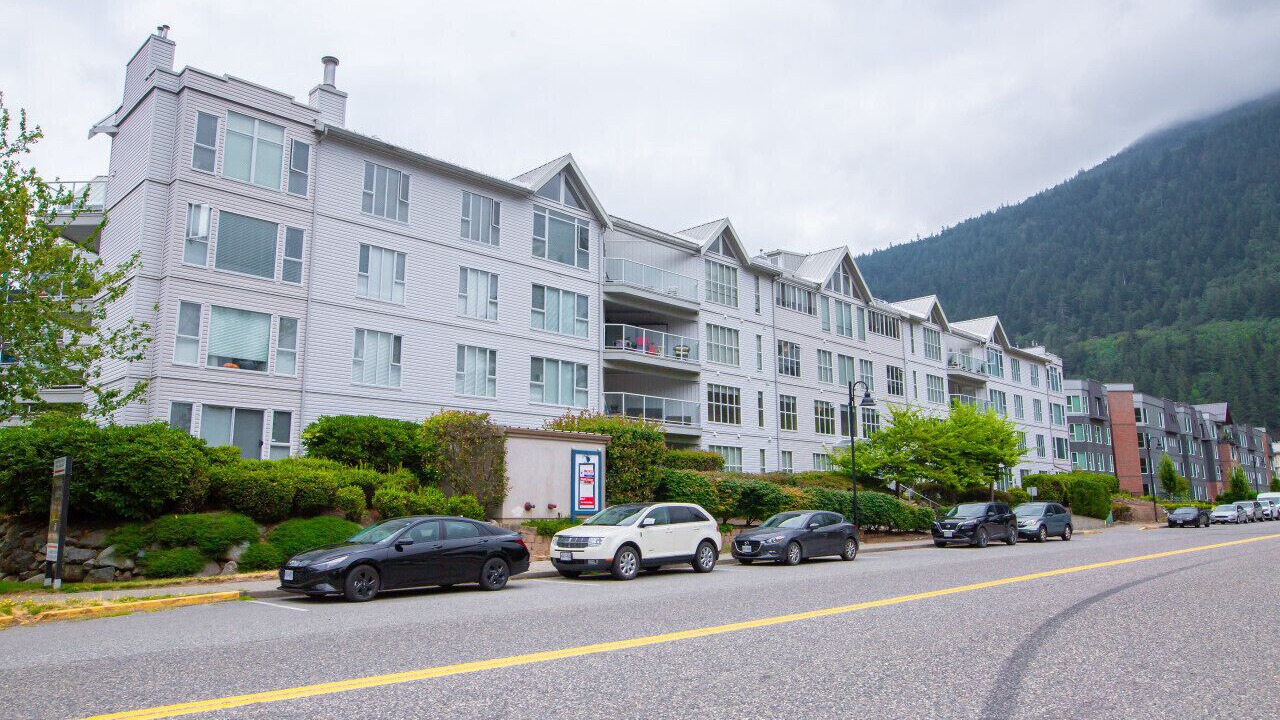 Photo of Others in Harrison Hot Springs