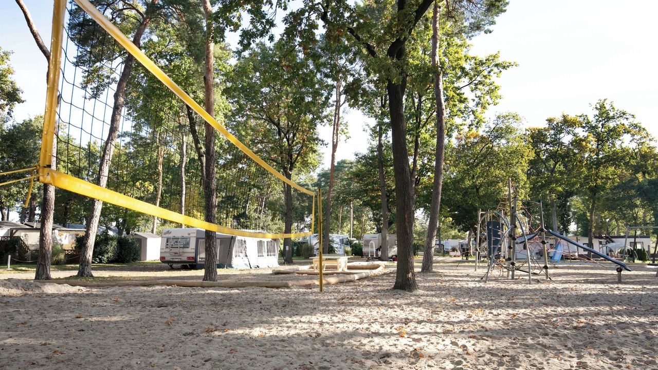 Photo of Others in Caputh