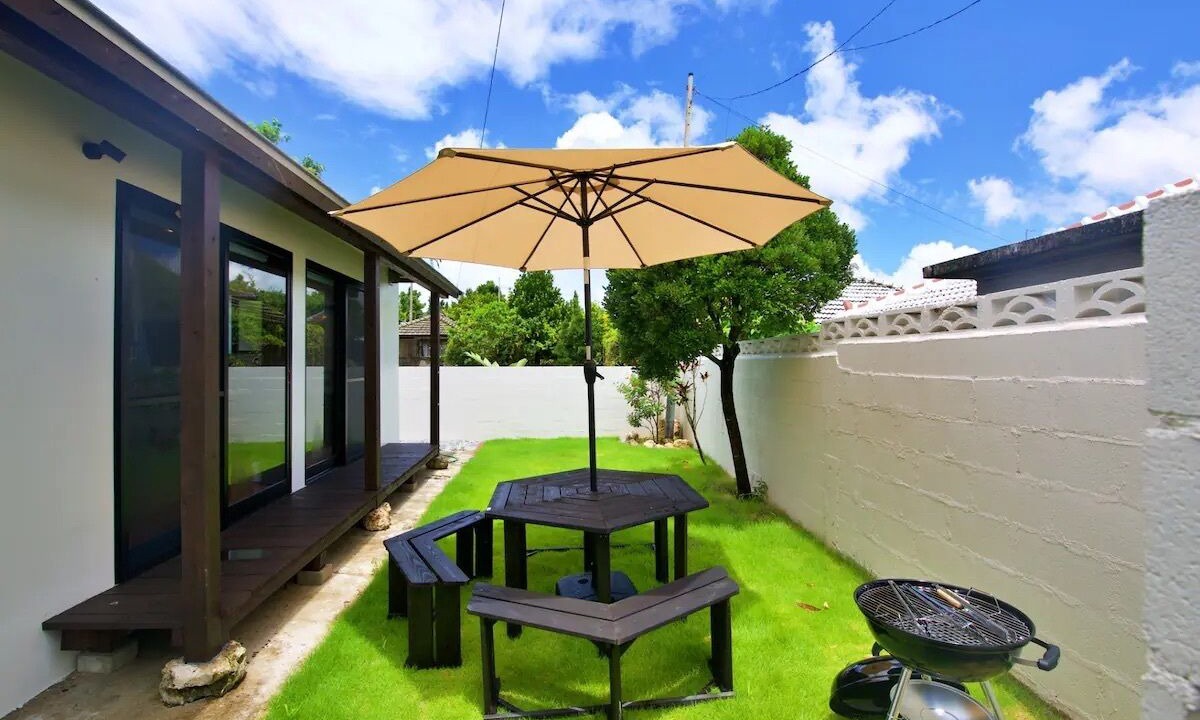 Photo of Outdoor in Imadomari