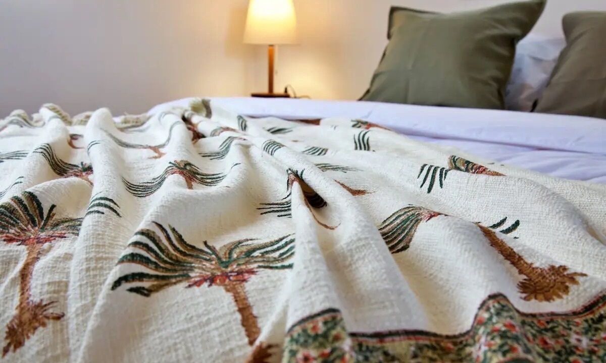 Photo of Bedroom in Imadomari