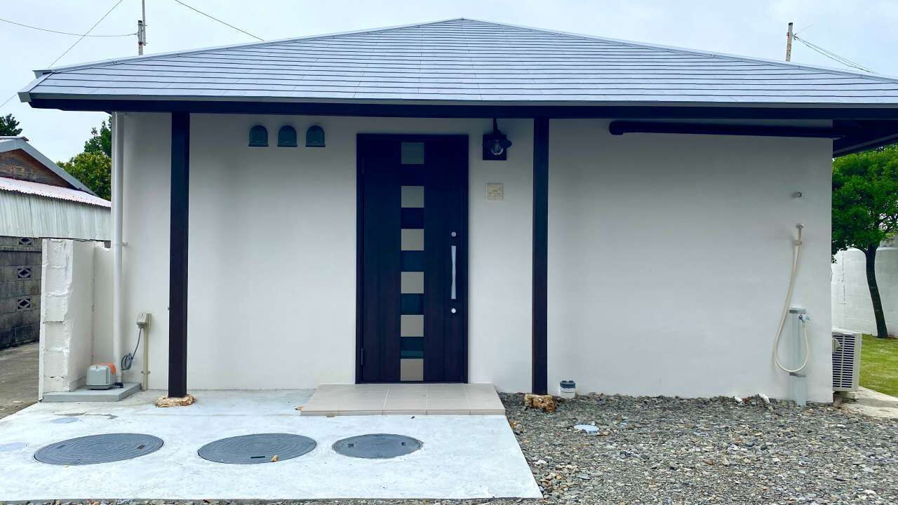 Photo of Outdoor in Imadomari