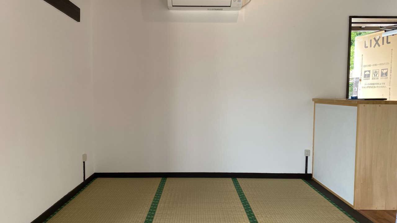 Photo of Others in Imadomari