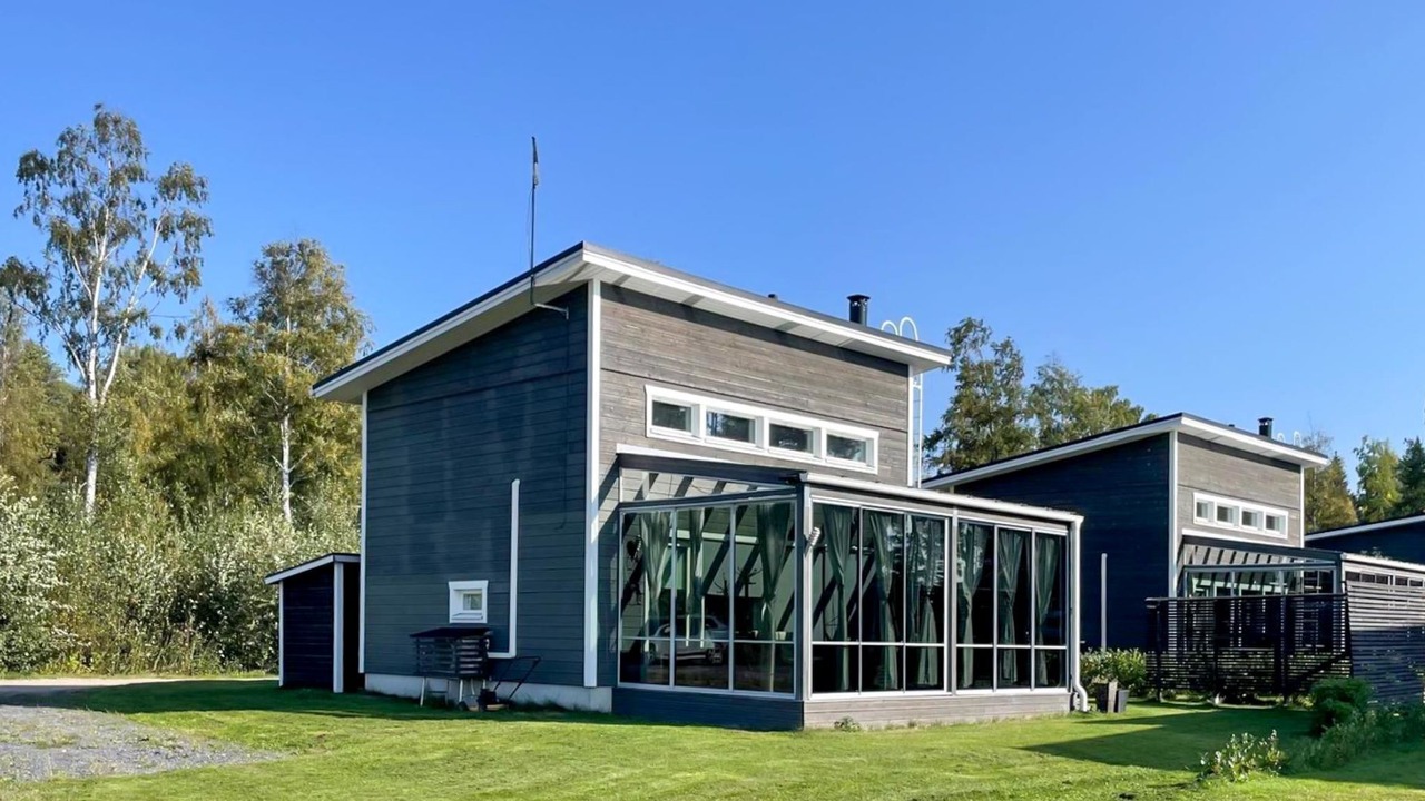 Photo of Others in Oulu