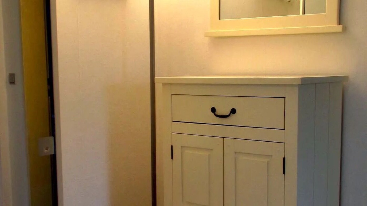 Photo of Bathroom in Region Hannover District