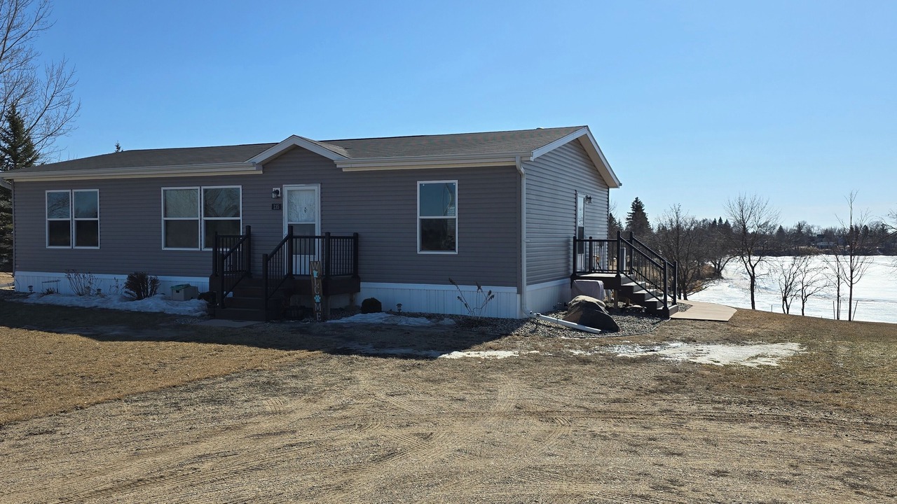 Photo of Outdoor in Underwood
