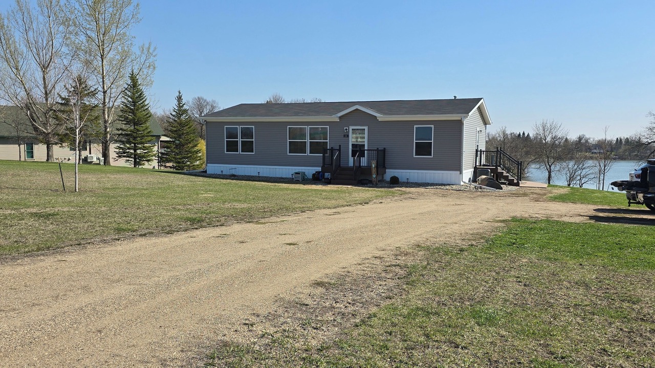 Photo of Outdoor in Underwood