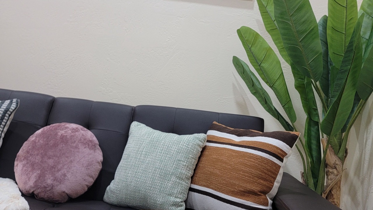 Photo of Livingroom in Escondido