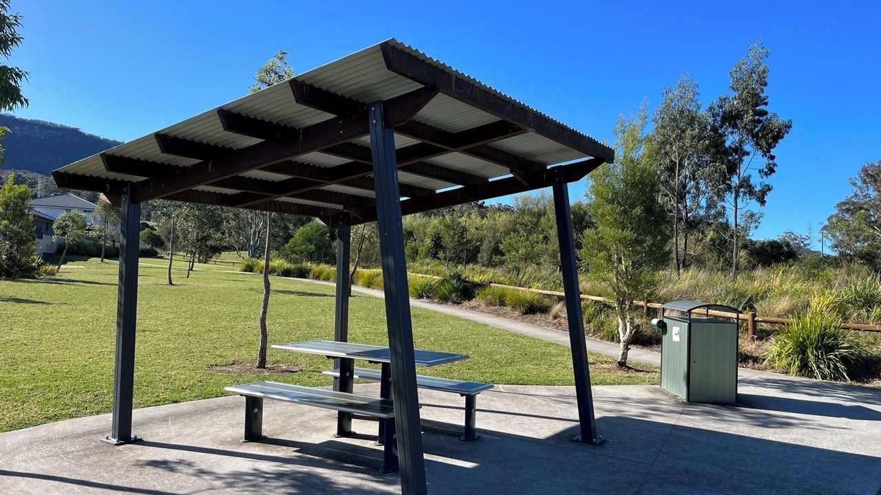 Photo of Outdoor in Kembla Grange