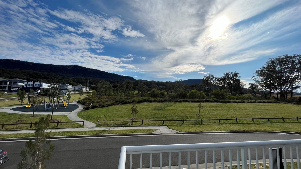 Photo of Outdoor in Kembla Grange