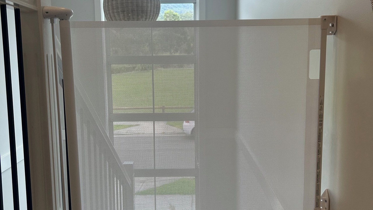Photo of Others in Kembla Grange