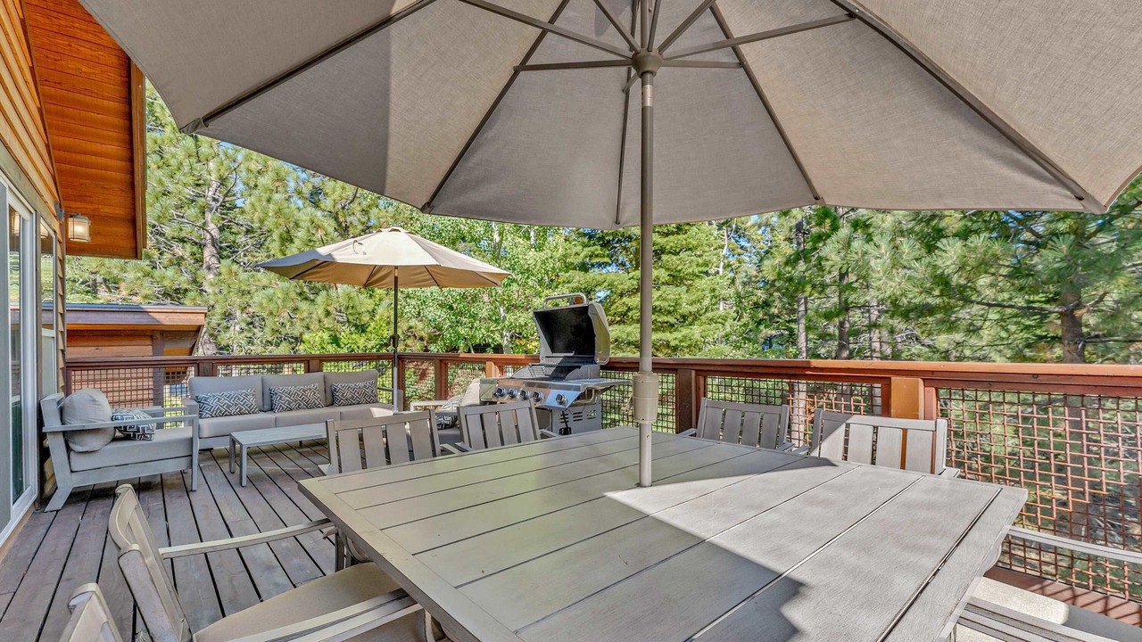Photo of Outdoor in Talmont