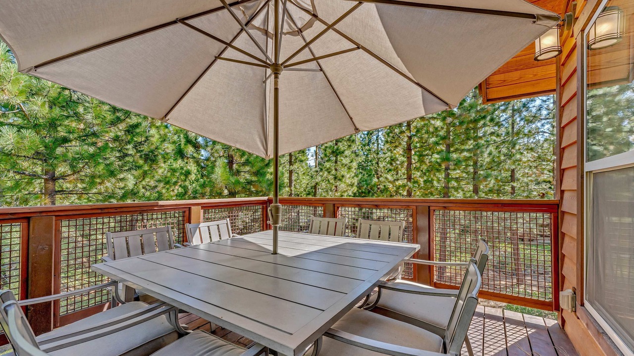 Photo of Outdoor in Talmont