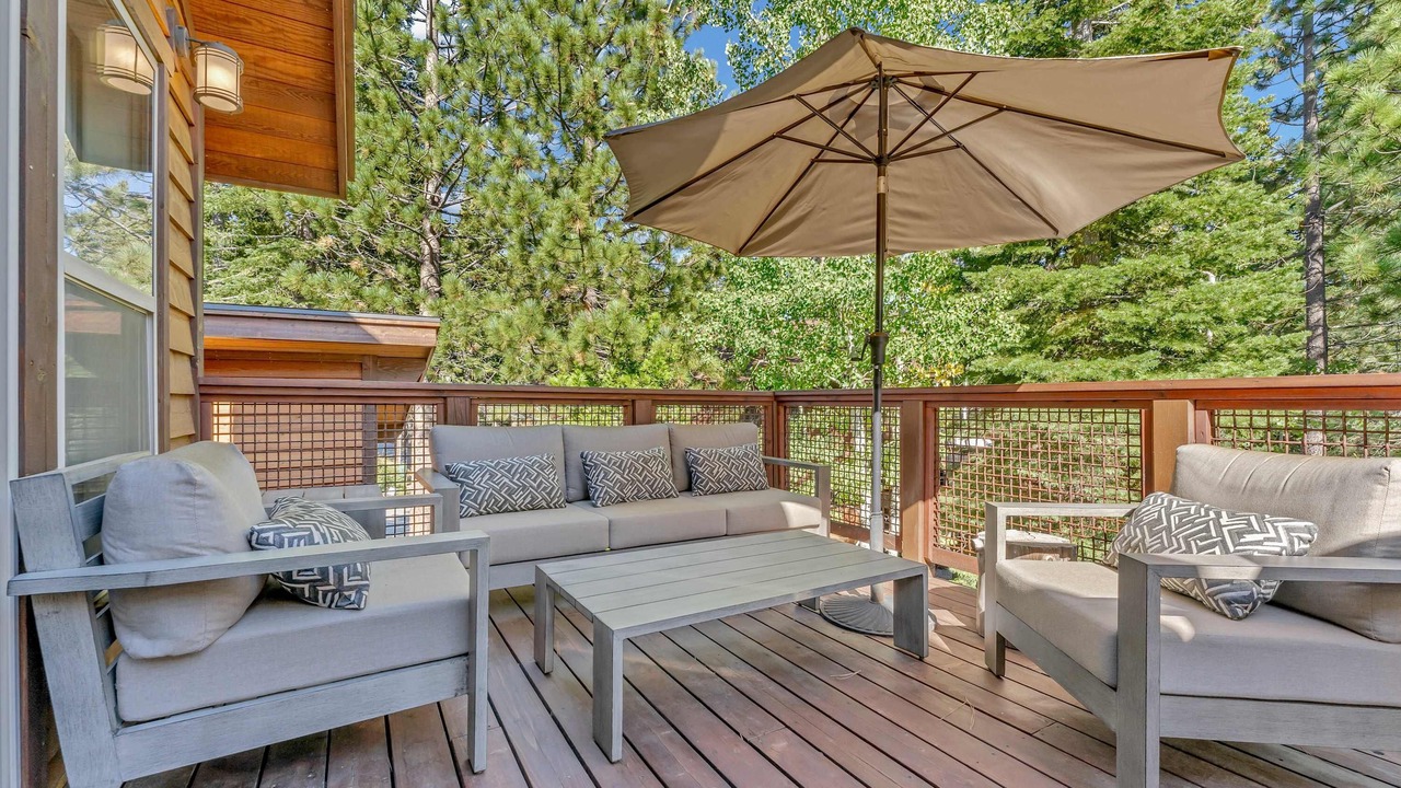 Photo of Outdoor in Talmont