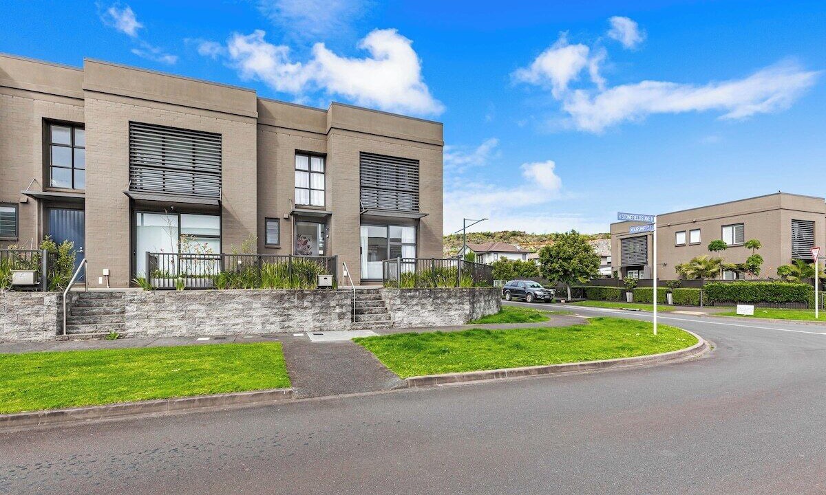 Photo of Outdoor in Greenlane - Ellerslie