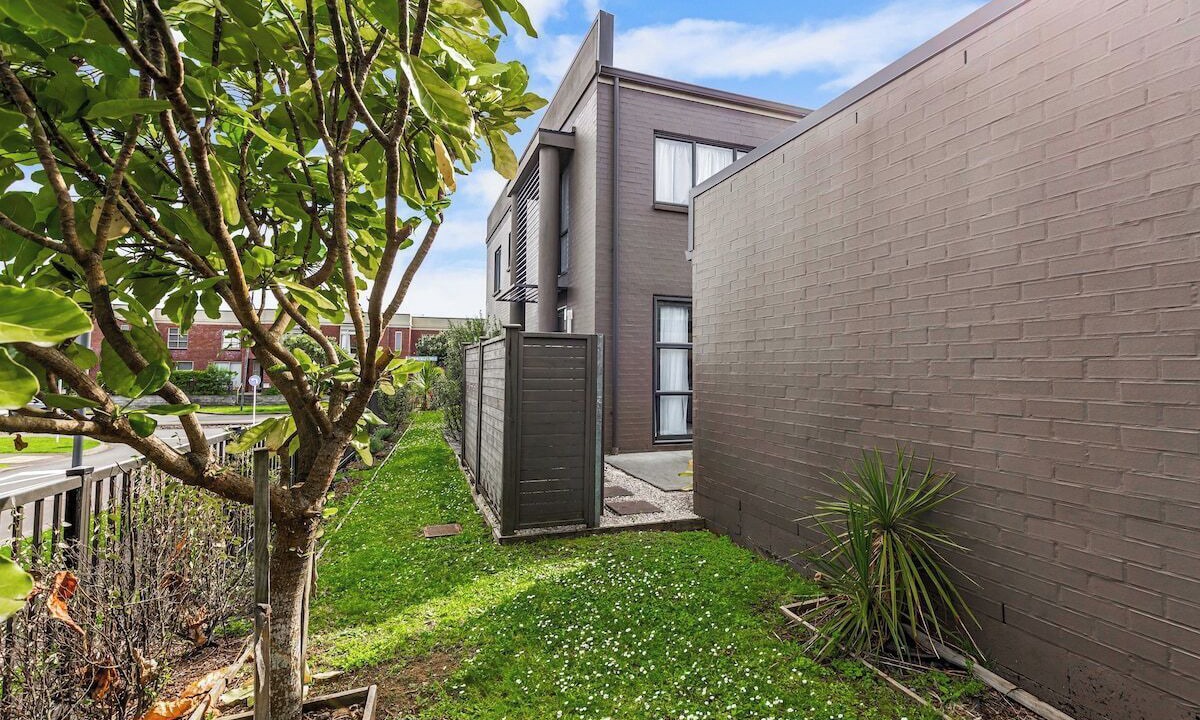 Photo of Outdoor in Greenlane - Ellerslie