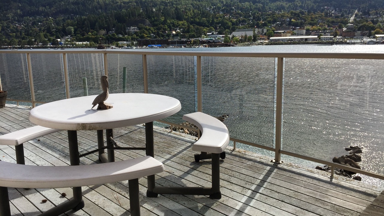 Photo of Outdoor in Nelson