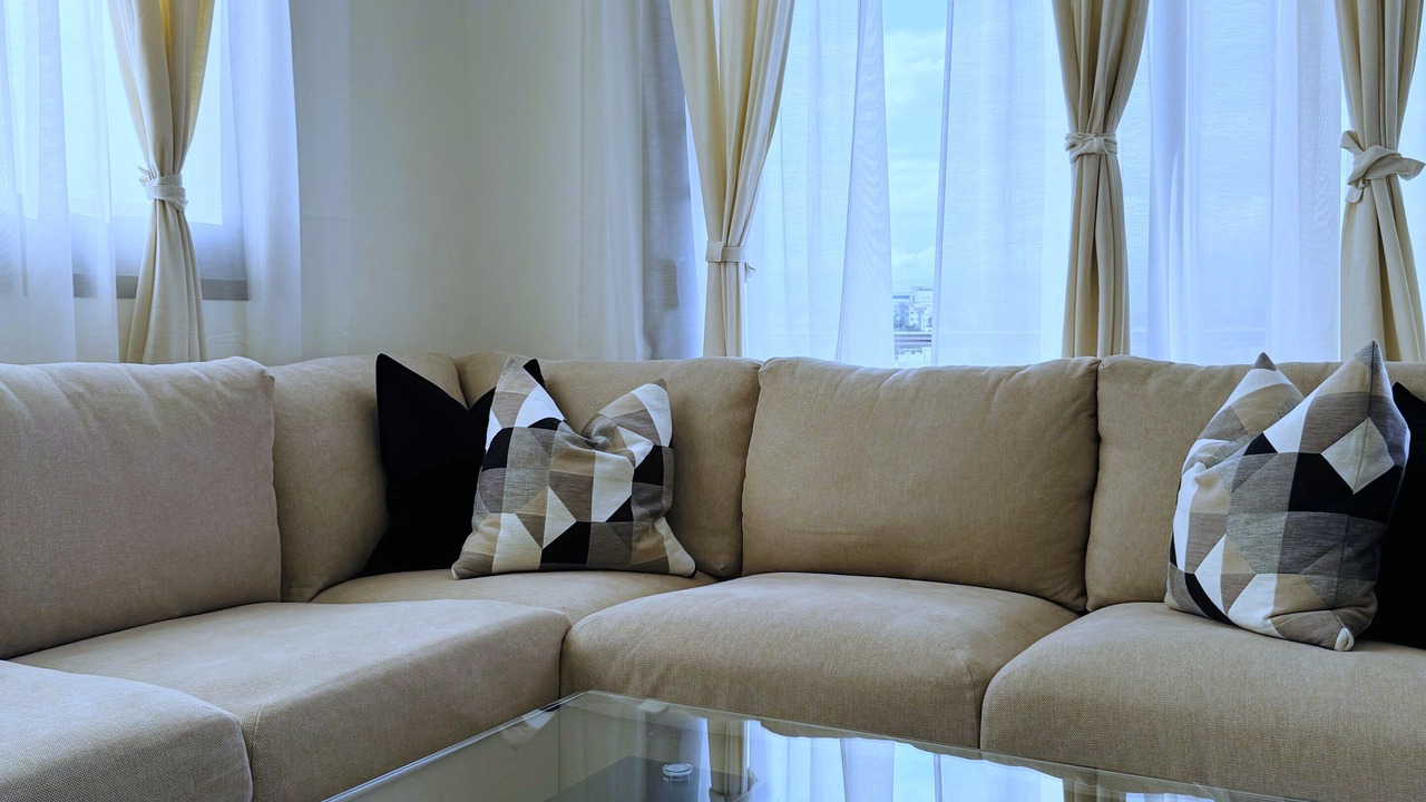 Photo of Livingroom in Santiago Province
