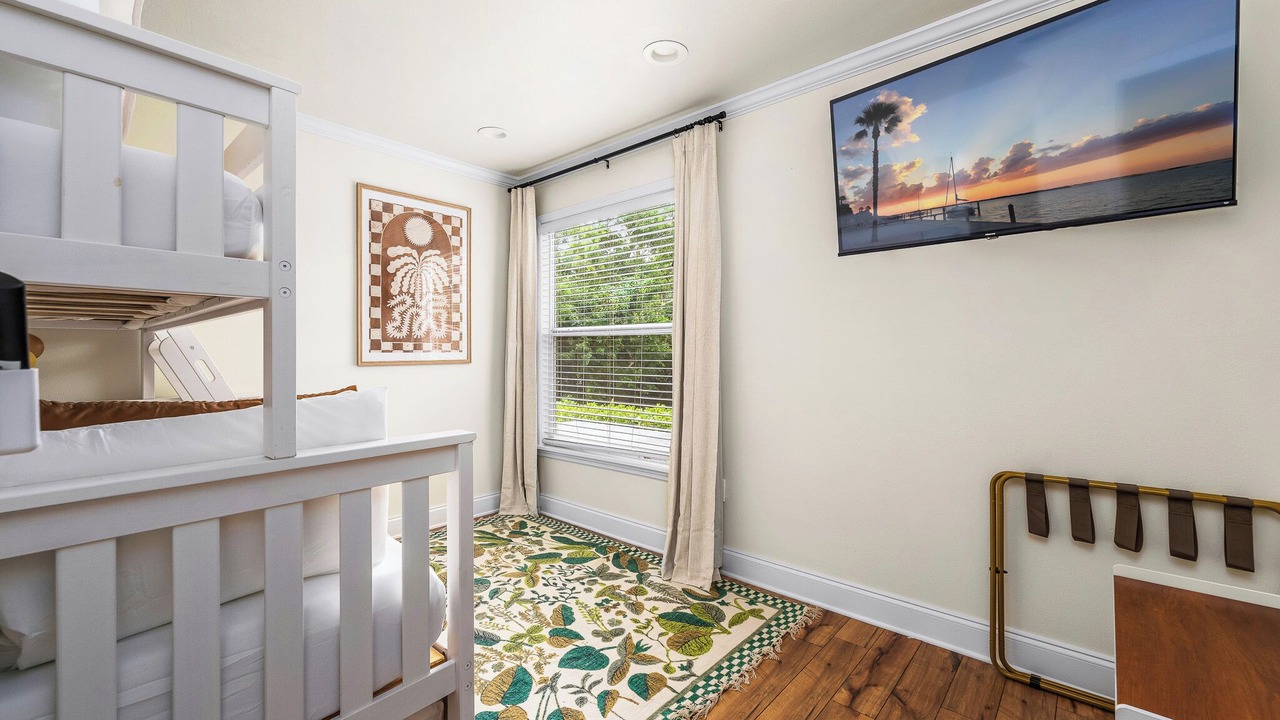 Photo of Bedroom in West Bradenton