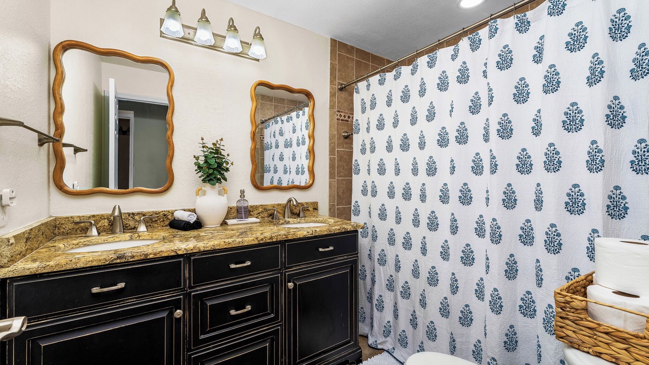 Photo of Bathroom in West Bradenton
