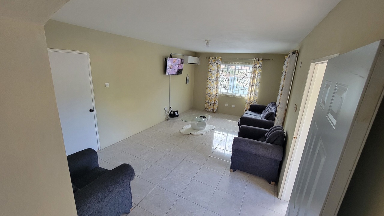 Photo of Livingroom in Albion