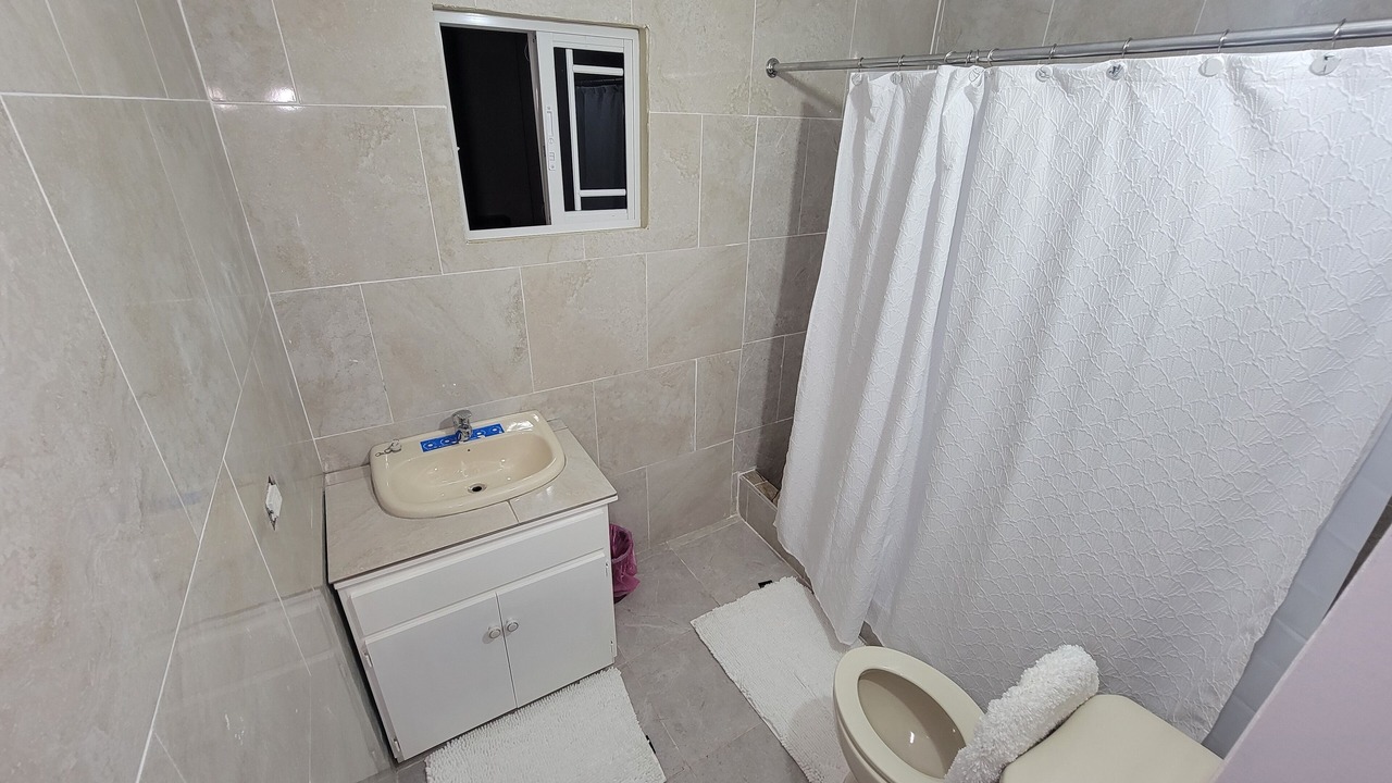 Photo of Bathroom in Albion