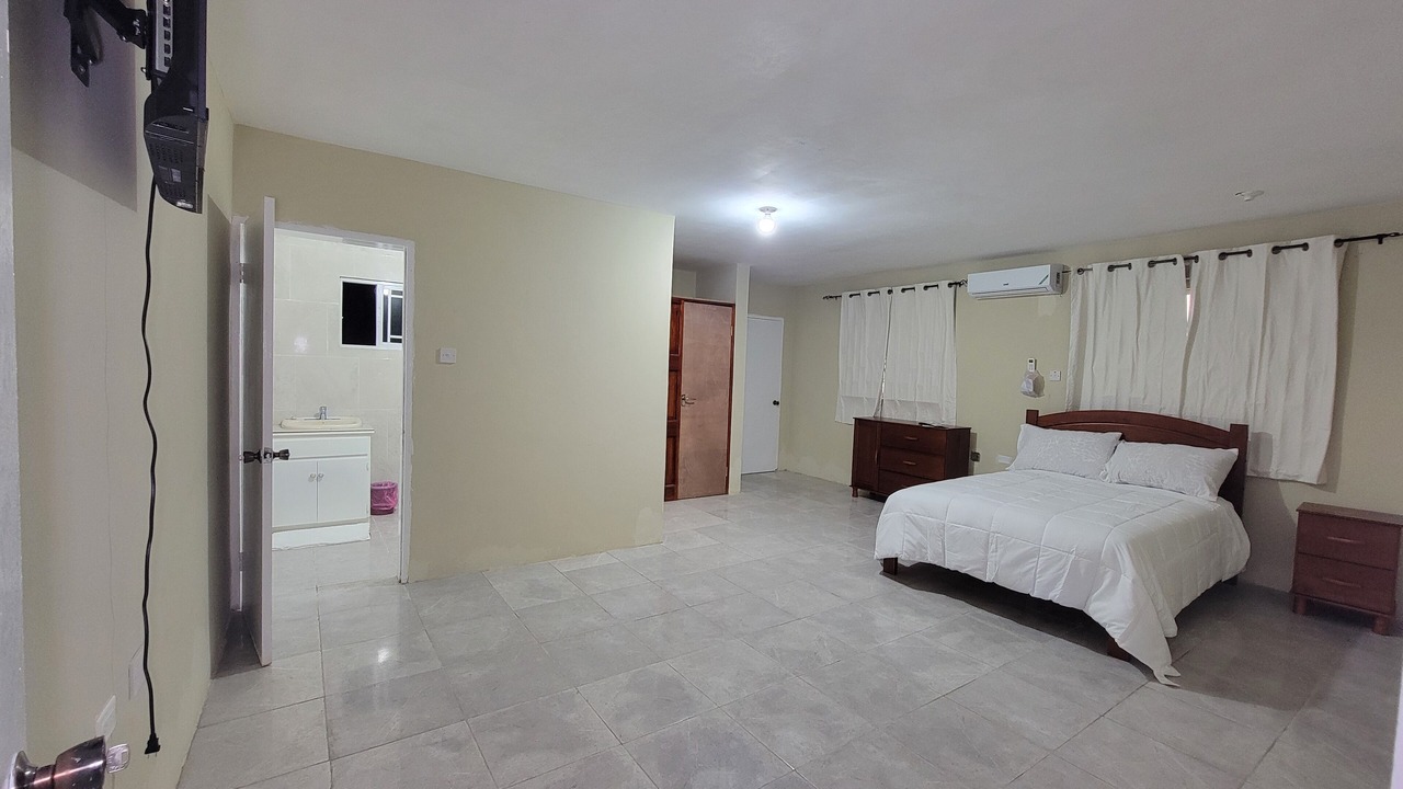 Photo of Bedroom in Mango Walk