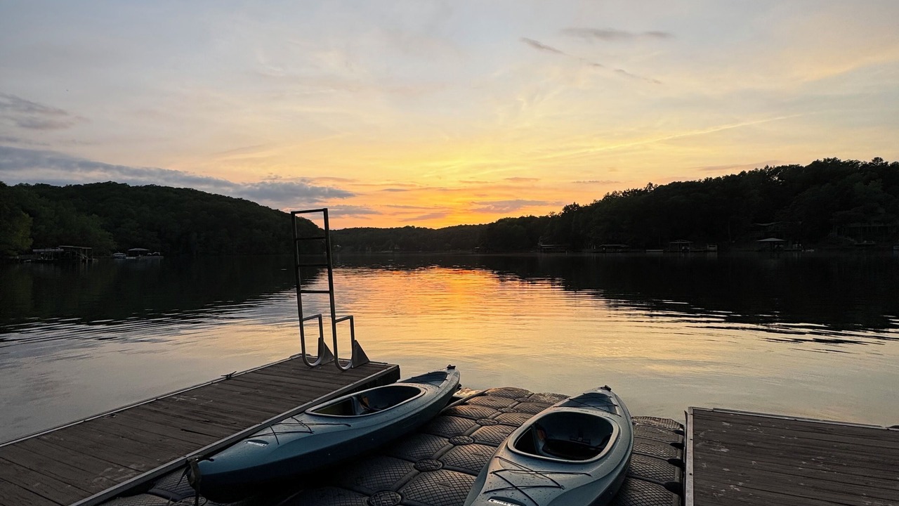 Photo of Outdoor in New London