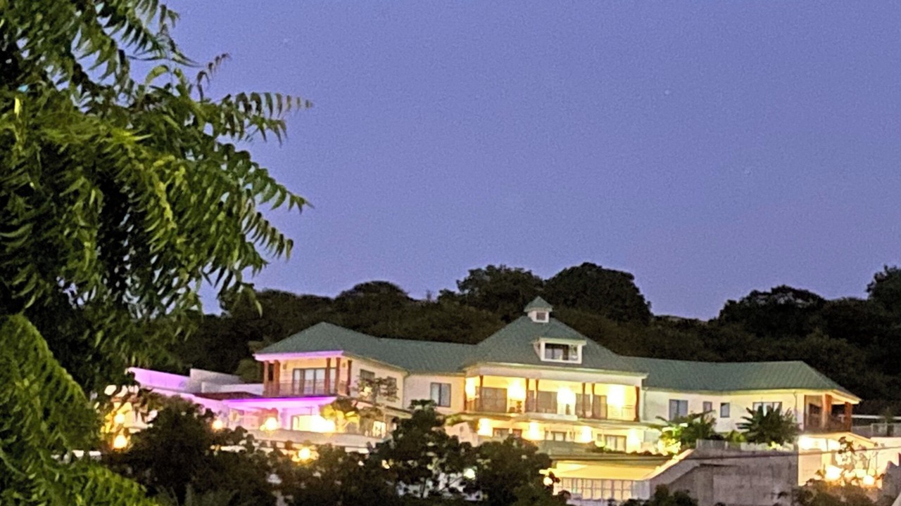 Photo of Outdoor in Cobbs Cross