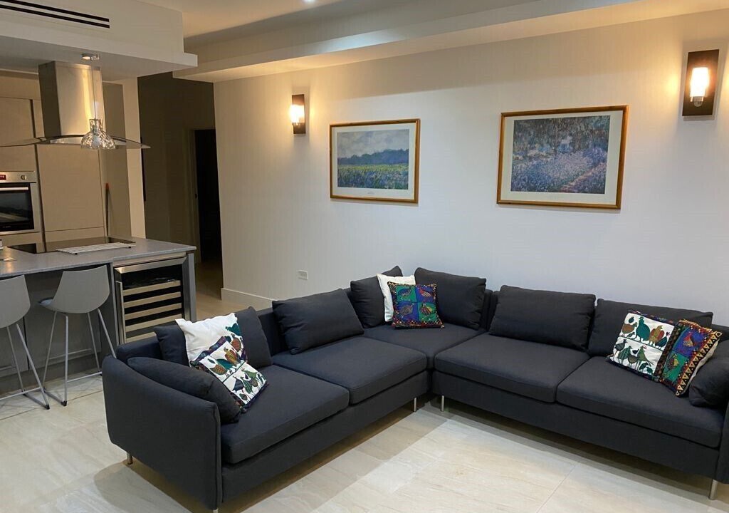 Photo of Livingroom in Cobbs Cross