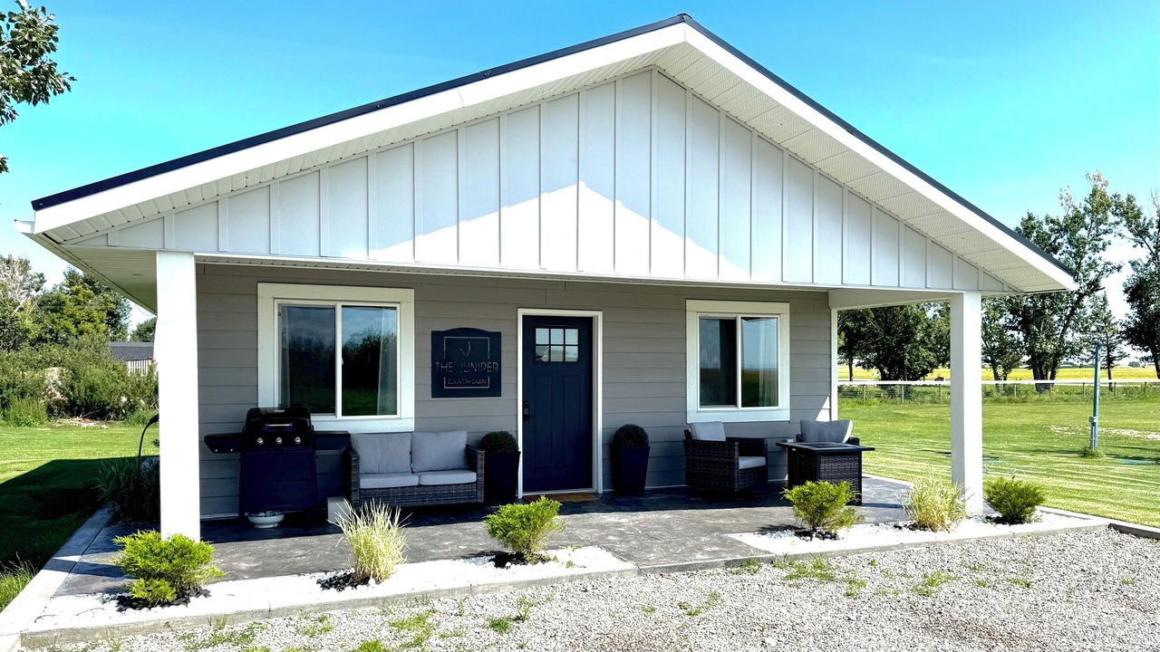 Photo of Outdoor in Fort Macleod