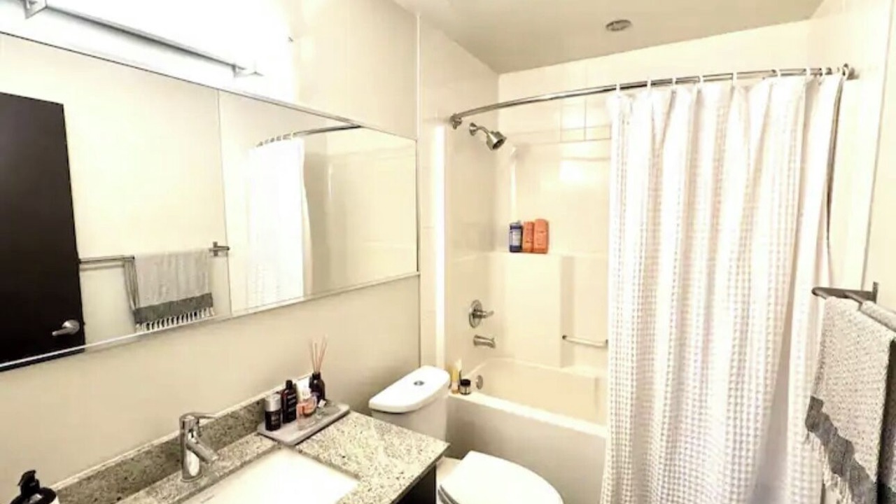 Photo of Bathroom in Beltline