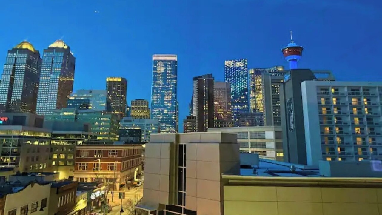 Photo of Outdoor in Beltline