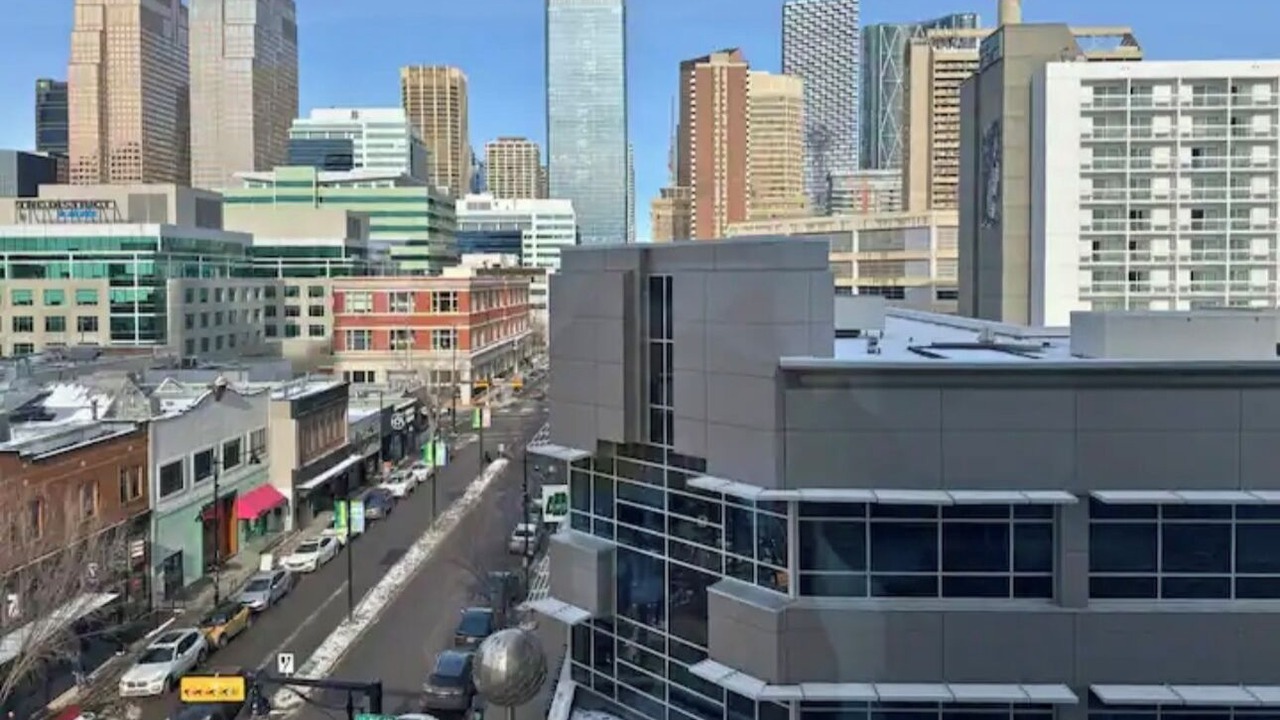 Photo of Others in Beltline