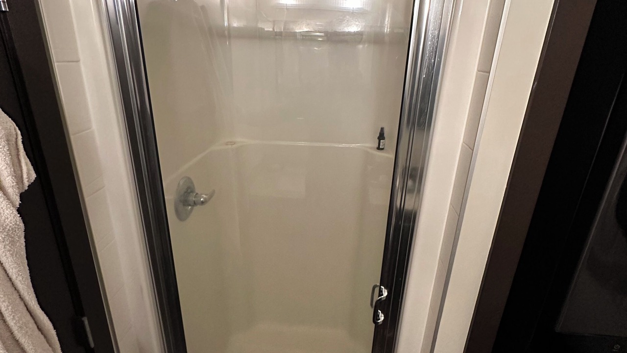 Photo of Bathroom in Beltline