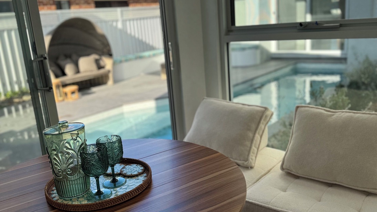 Photo of Outdoor in Shellharbour