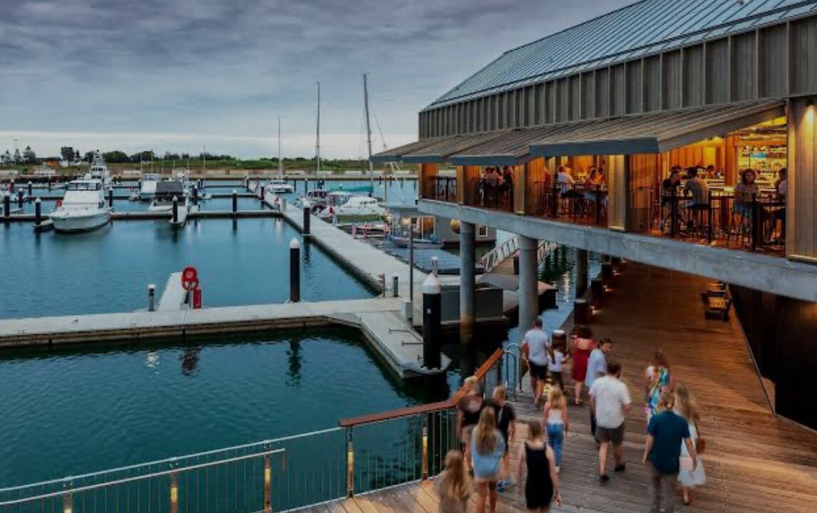 Photo of Others in Shellharbour