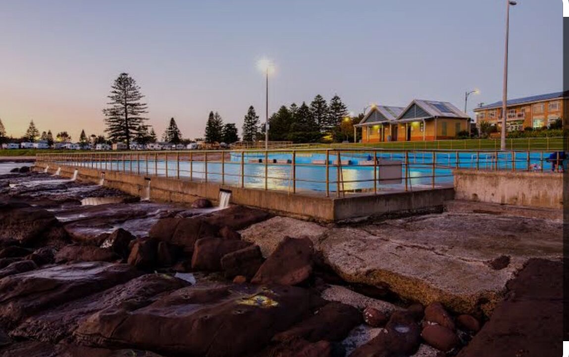 Photo of Others in Shellharbour