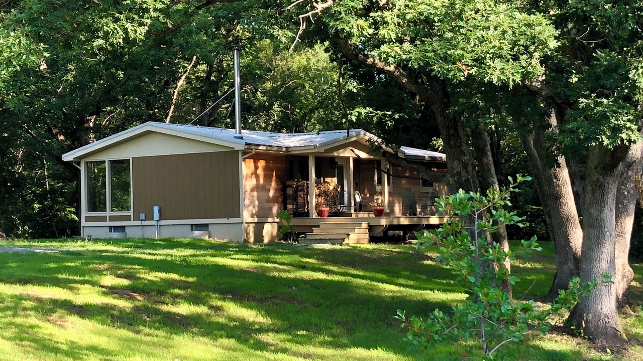 Photo of Outdoor in Jefferson County