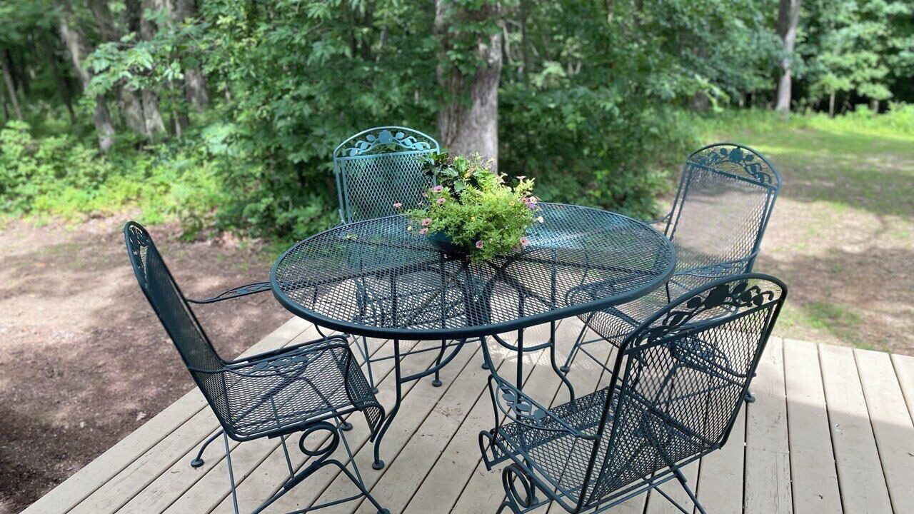 Photo of Outdoor in Jefferson County