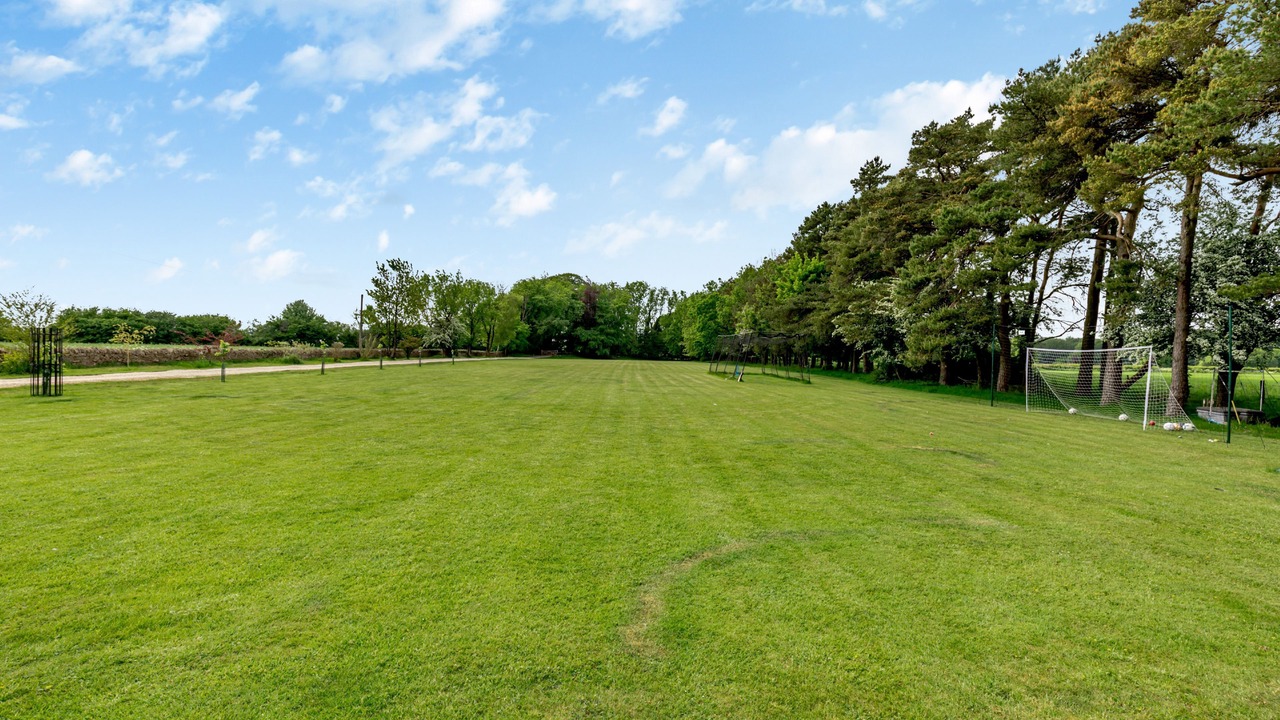 Photo of Outdoor in Brimpsfield