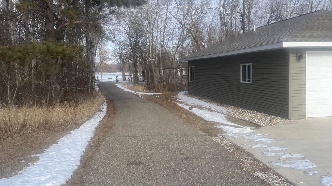 Photo of Others in Battle Lake
