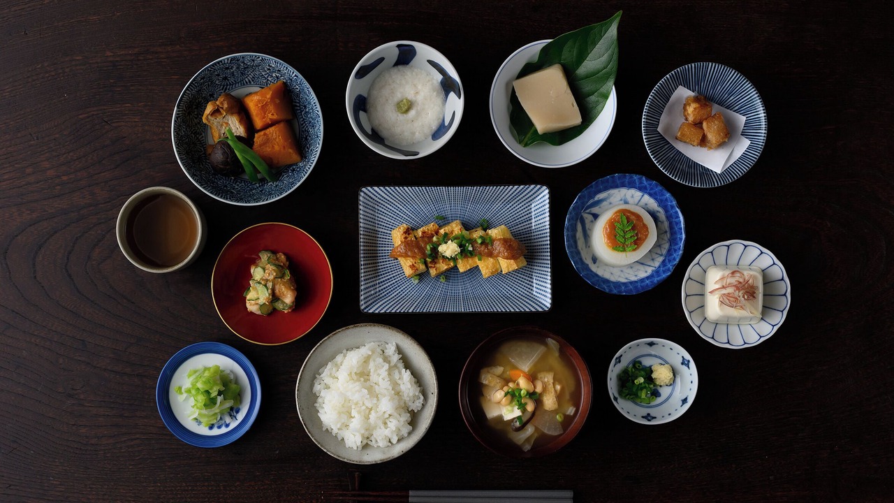 Photo of Others in Kumagawa