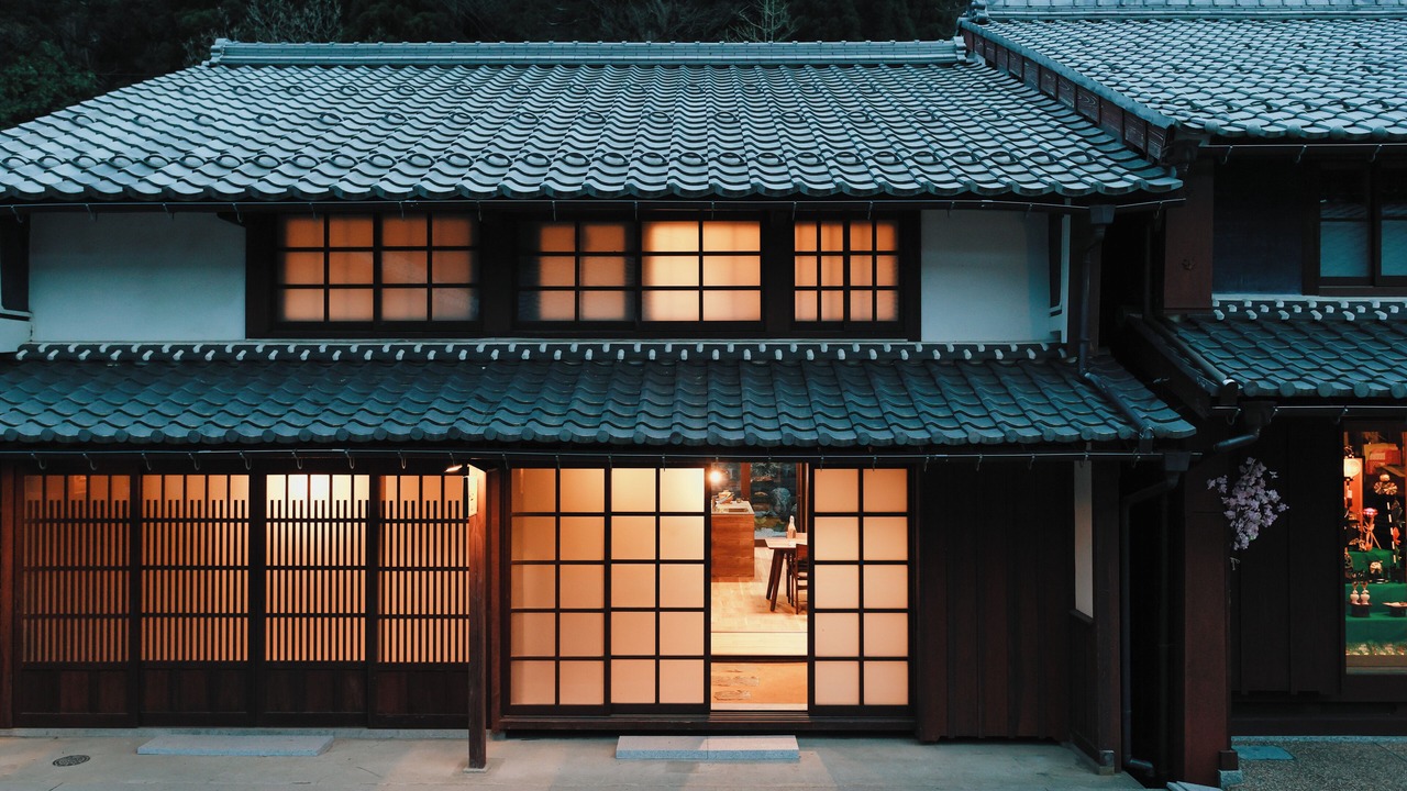 Photo of Others in Kumagawa