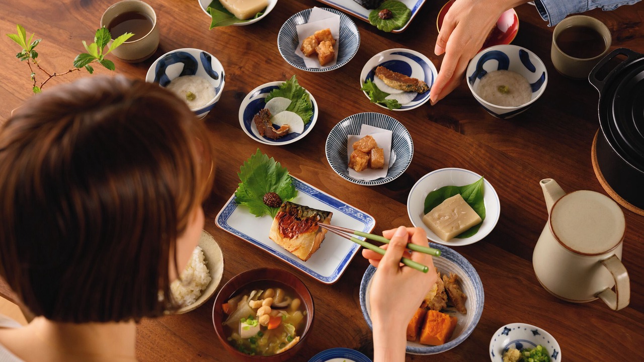 Photo of Others in Kumagawa