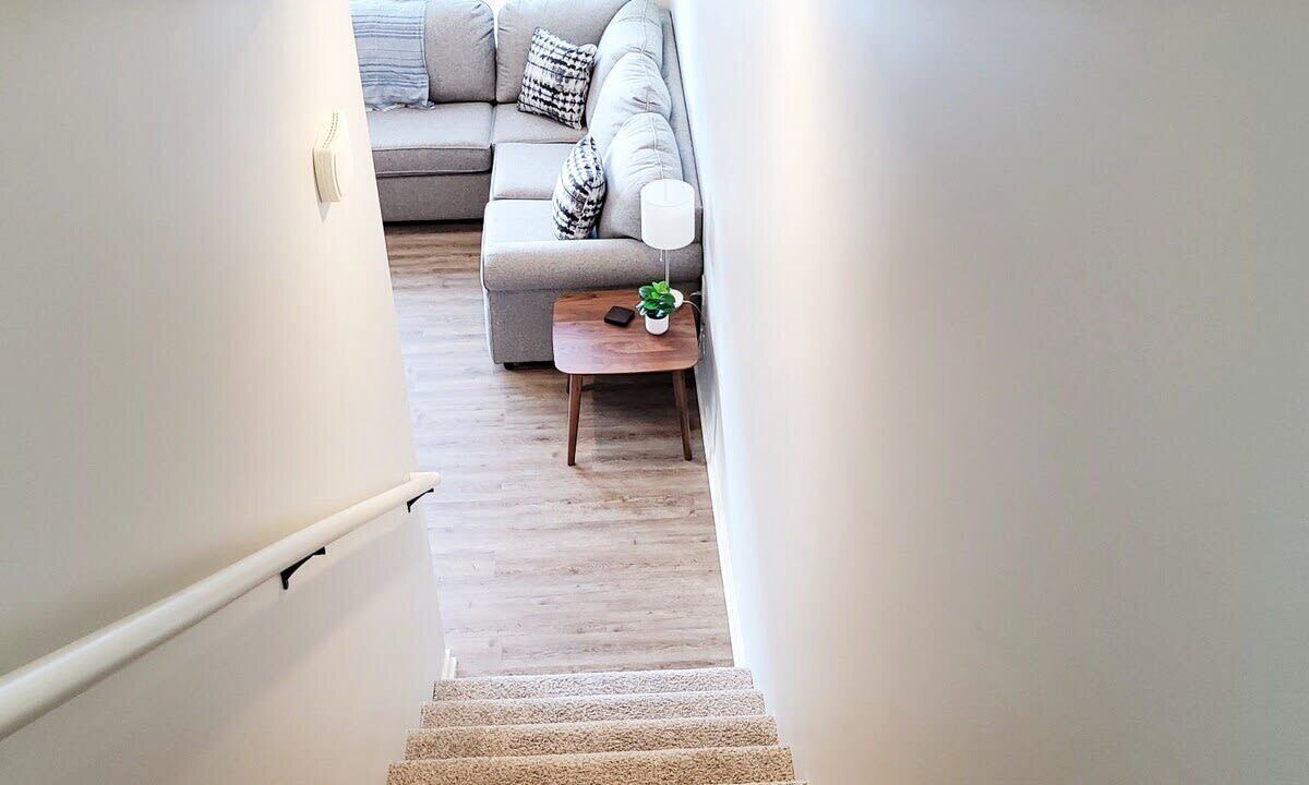 Photo of Bedroom in Elkhorn