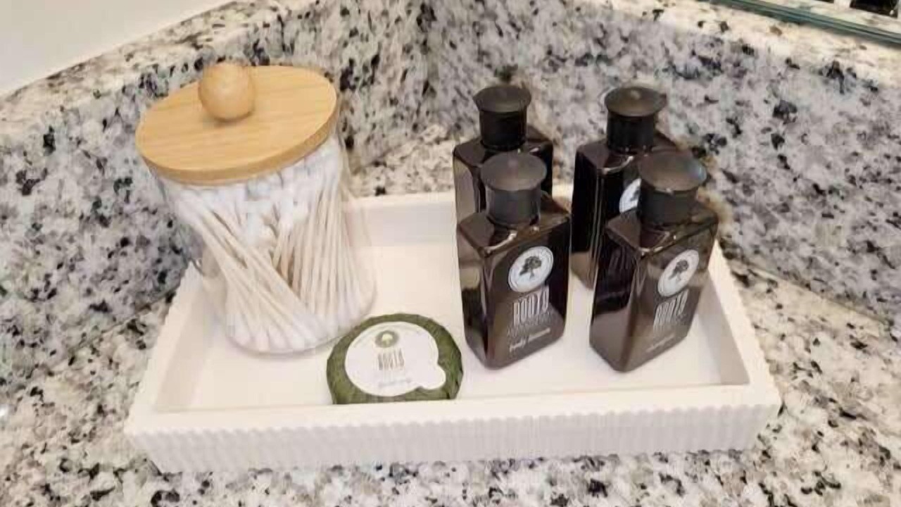 Photo of Bathroom in Elkhorn